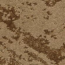 Masland Cheval Driftwood 9596-783