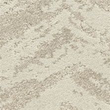 Masland Cheval Smoke 9596-818