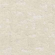 Masland Cedarbrook Isla Vista 9597-24