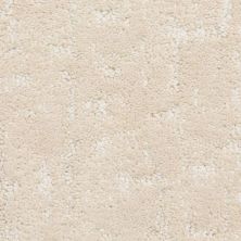 Masland Cedarbrook El Rio 9597-116