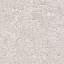 Masland Cedarbrook El Sueno 9597-132