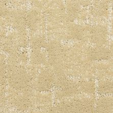 Masland Cedarbrook Pacific View 9597-217