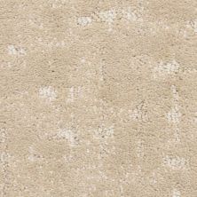 Masland Cedarbrook Cabrillo 9597-221