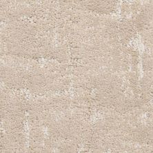 Masland Cedarbrook Summerland 9597-225