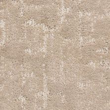 Masland Cedarbrook Santa Barbara 9597-226