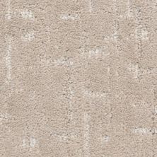 Masland Cedarbrook Riviera 9597-229