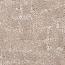 Masland Cedarbrook Nyland 9597-230