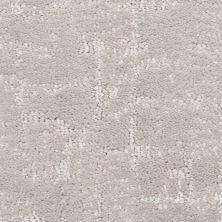 Masland Cedarbrook Las Positas 9597-233