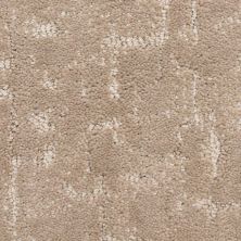 Masland Cedarbrook Casitas Springs 9597-322