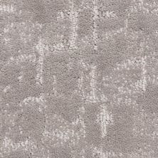 Masland Cedarbrook Sterling Hills 9597-334