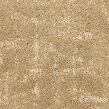 Masland Cedarbrook Santa Clara 9597-419