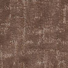 Masland Cedarbrook Oak View 9597-723