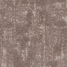 Masland Cedarbrook Pierport Bay 9597-731