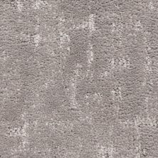 Masland Cedarbrook Camarillo 9597-735