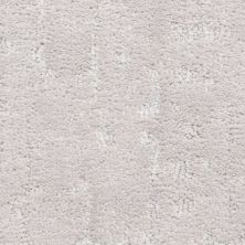 Masland Cedarbrook Goleta 9597-836