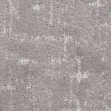 Masland Cedarbrook Montecito 9597-838