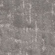 Masland Cedarbrook Sea Cliff 9597-839