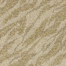 Masland Gamma Volts 9598-136