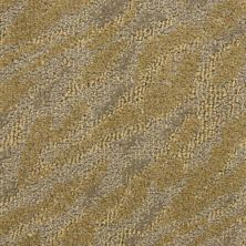 Masland Gamma Ionic 9598-335