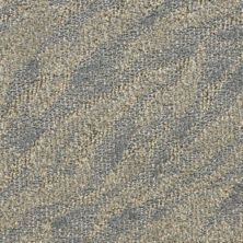 Masland Gamma Delta 9598-640