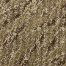 Masland Gamma Neuron 9598-734