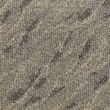 Masland Gamma Grey Matter 9598-831