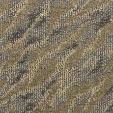 Masland Gamma Pulse 9598-833