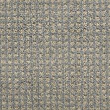 Masland Alpha Delta 9599-640