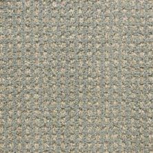 Masland Alpha Daydream 9599-641