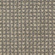 Masland Alpha Grey Matter 9599-831