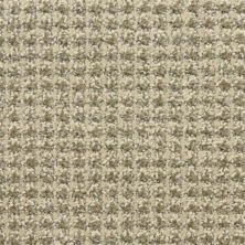 Masland Alpha Rhythm 9599-832