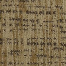 Masland Zing Sparkle 9600-132