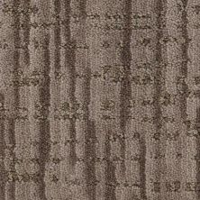 Masland Zing Vitality 9600-358