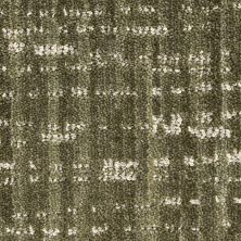 Masland Zing Zest 9600-515