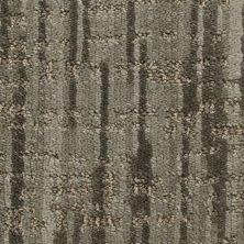 Masland Zing Zeal 9600-516