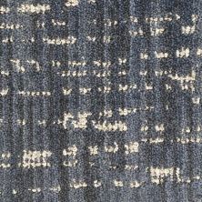 Masland Zing Passion 9600-617