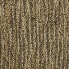 Masland Vivacity Sparkle 9601-132