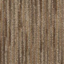 Masland Vivacity Spirit 9601-313