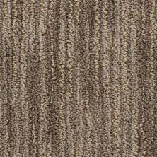 Masland Vivacity Vitality 9601-358