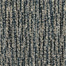 Masland Vivacity Pizzazz 9601-618