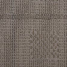 Masland Bombay Vibration Beam 9602-116