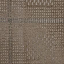 Masland Bombay Vibration Vibe 9602-217