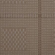 Masland Bombay Vibration Flutter 9602-227