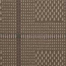 Masland Bombay Vibration Cadence 9602-322