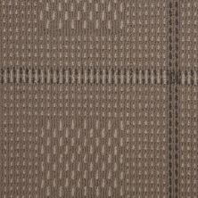 Masland Bombay Vibration Undulate 9602-326