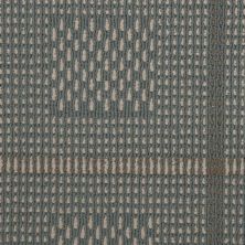 Masland Bombay Vibration Flare 9602-530