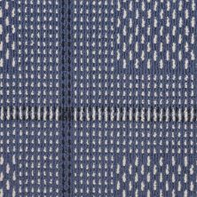 Masland Bombay Vibration Twinkle 9602-628