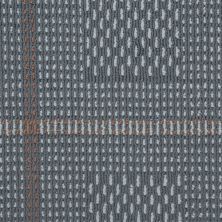 Masland Bombay Vibration Gleam 9602-629