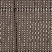 Masland Bombay Vibration Ripple 9602-724