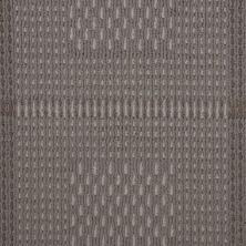 Masland Bombay Vibration Presage 9602-818